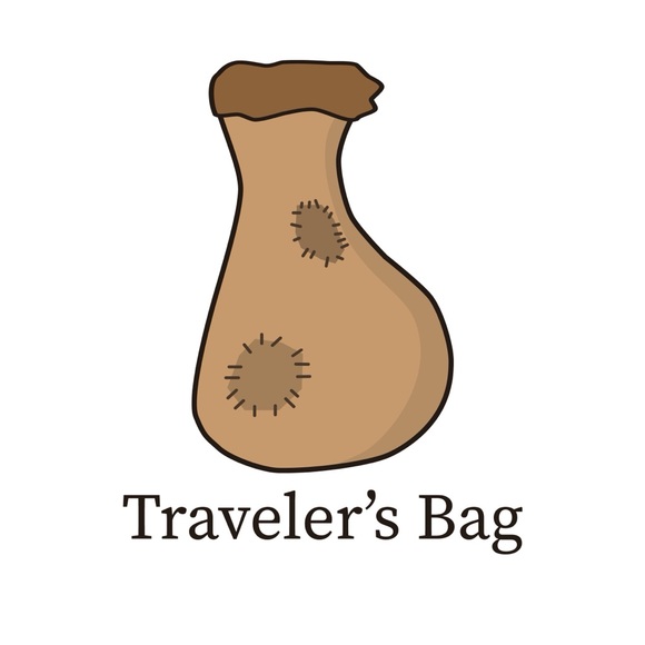 travelersbag